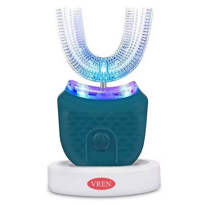مسواک برقی پیشرفته Uیوشکل سه بعدی