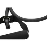 کش ورزشی مدل GS-M-186268