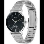 کاسیو MTP-VT01DM-1A