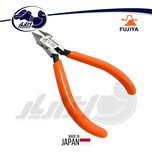 سیم چین الکترونیکی فوجیا مدل MP11-100 سایز 4 اینچ