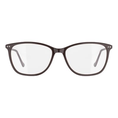 فریم عینک طبی مدل CB3922C10 Acetate Wooden Pattern
