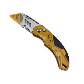 کاتر کناف تاشو تاتند مدل ART :71271