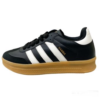 کفش آدیداس سامبا "Adidas Samba" مدل SMB06