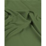 تی شرت آستین کوتاه زنانه مدل SB-SS-2554