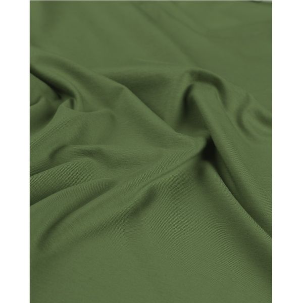 تی شرت آستین کوتاه زنانه مدل SB-SS-2554