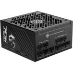 Power Supply MSI MPG A1250GS Gold 1250W