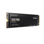 Samsung 980 M.2 250GB SSD