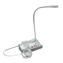 میکروفون پیشخوان M.PRO مدل MD-2000