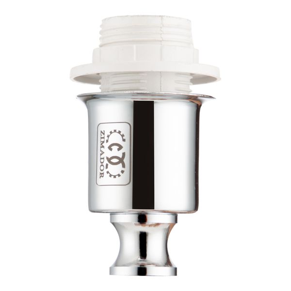 آباژور ایستاده زیمادور مدل شایلین کد ZD-CY-B