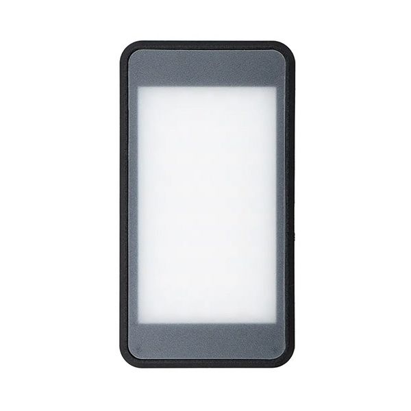 نور ثابت ال ای دی MP Video Light RGB