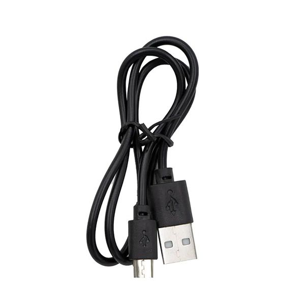 نور ثابت ال ای دی MP Video Light RGB