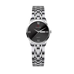 ساعت مچی عقربه ای زنانه سوئیس آرت مدل 146435