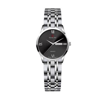 ساعت مچی عقربه ای زنانه سوئیس آرت مدل 146435