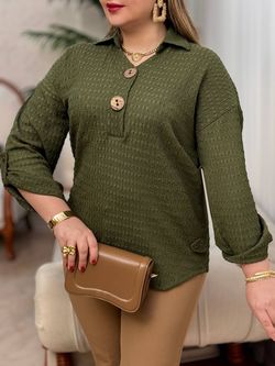 شومیز مراکشی ثنا 3005