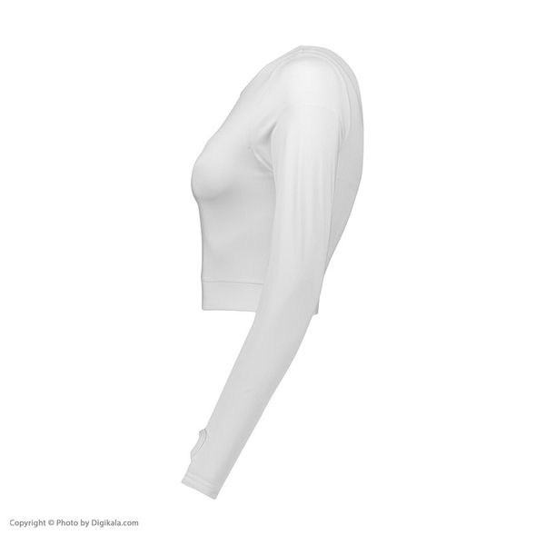 ست 4 تکه لباس ورزشی زنانه مدل 4101-63-63-63