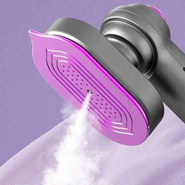 اتو مسافرتی 606