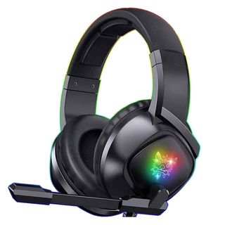 هدفون مخصوص بازی مدل K19