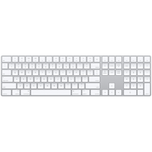 Apple Magic Keyboard (Wired)