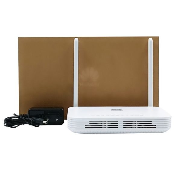 مودم فیبر نوری هوآوی مدل EG8145X6