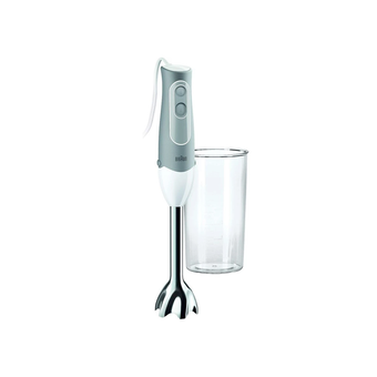 گوشتکوب برقی تک کاره براون کد:MQ500