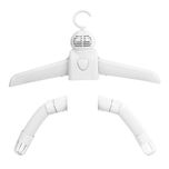 خشک کن لباس و کفش