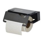 ست سرویس بهداشتی 2 پارچه راد مدل RAD01