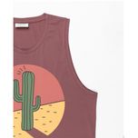 تاپ مردانه مدل SB-SS-021187*114