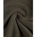 هودی مردانه مدل SB-SS-0169