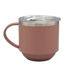 لیوان سفری مدل GS-M-TS-237272
