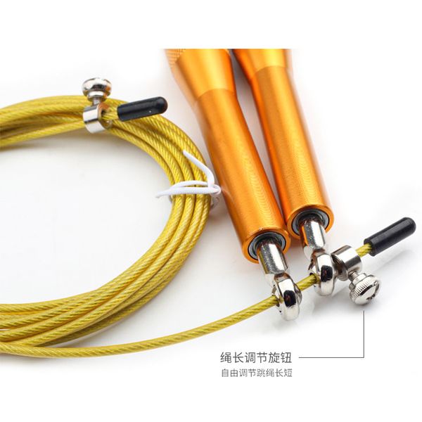 طناب ورزشی مدل کراس فیت کد M3012*866
