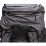 کوله پشتی وئوده مدل Astrum Evo 60 10 کد F2022