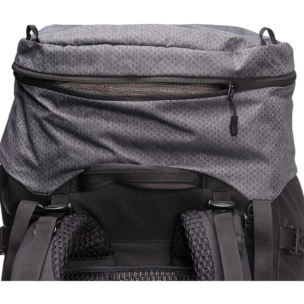 کوله پشتی وئوده مدل Astrum Evo 60 10 کد F2022