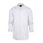 پیراهن آستین بلند مردانه مدل SB-SS-4483*640