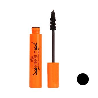 ریمل حجم دهنده رویال اترنتی مدل False Lash