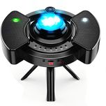 چراغ خواب مدل کهکشانی