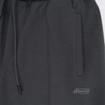 شلوار اسلش راحتی مردانه مدل MDSS-NI8032