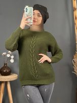 تونیک بافت مارپیچ 1239