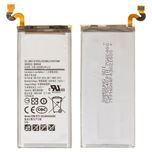 باتری موبایل سامسونگ Galaxy NOTE 8مدل BN950ABA