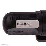 دوربین ثبت وقایع