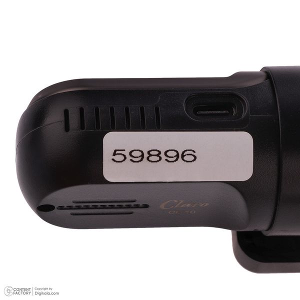 دوربین ثبت وقایع