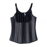 گن زنانه بانسیکا مدل ShapeWear002