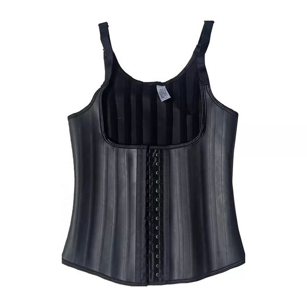 گن زنانه بانسیکا مدل ShapeWear002