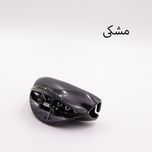 کلیپس مو زنانه مدل 251