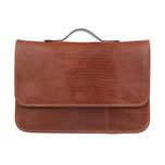 کیف اداری مدل MDS-K-CH5440