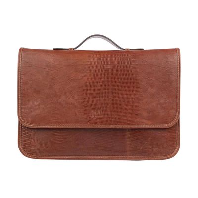 کیف اداری مدل MDS-K-CH5440