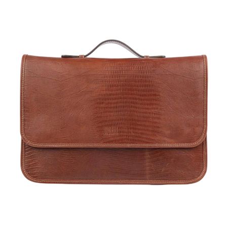 کیف اداری مدل MDS-K-CH5440