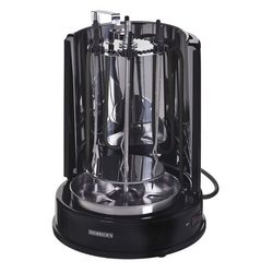 گریل و دونر ساز هنریچ مدل HDG8687