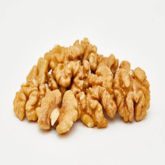 مغز گردو اعلا فله 1 کیلوگرم