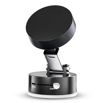 پایه نگهدارنده گوشی موبایل و تبلت مدل A2
