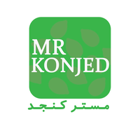 مستر کنجد